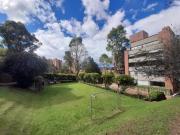 Apartamento En Venta En Bogota V30159