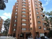 Apartamento En Venta En Bogota En Montearroyo V30167