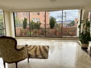 Apartamento En Venta En Bogota En Bosque De Pinos V311092