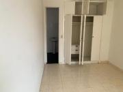 Apartamento En Venta En Bogota En Chapinero Central V314348