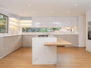 Apartamento En Venta En Bogota V314364