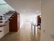 Apartamento En Venta En Bogota V325057