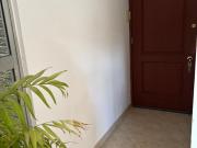 Apartamento En Venta En Bogota V330491