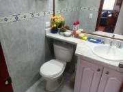 Apartamento En Venta En Bogota En. V54329
