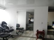 Apartamento En Venta En Bogota En Castilla V54394