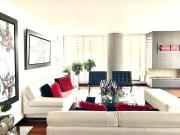 Apartamento En Venta En Bogota V54428