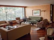 Apartamento En Venta En Bogota V54436