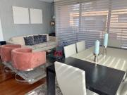 Apartamento En Venta En Bogota V54444