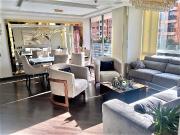 Apartamento En Venta En Bogota V54448