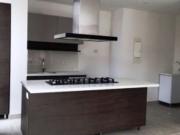 Apartamento En Venta En Bogota V54508