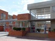 Apartamento En Venta En Bogota V54668
