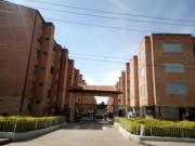 Apartamento En Venta En Bogota V54762