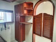 Apartamento En Venta En Bogota V54886