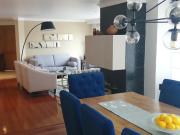 Apartamento En Venta En Bogota V59678