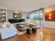 Apartamento En Venta En Bogota V62272 Apartamento En Venta En Bogota V62272