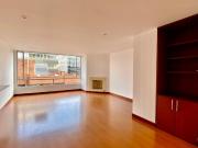 Apartamento En Venta En Bogota V62281