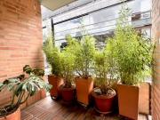 Apartamento En Venta En Bogota V62304