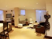 Apartamento En Venta En Bogota V62305