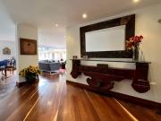Apartamento En Venta En Bogota V62307