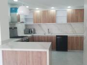 Apartamento En Venta En Bogota V67720