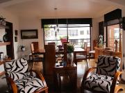 Apartamento En Venta En Bogota V67725