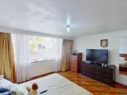 Apartamento En Venta En Bogota V68177