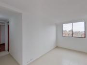 Apartamento En Venta En Bogota V68213