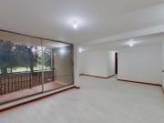 Apartamento En Venta En Bogota V68216