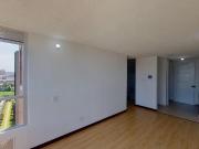 Apartamento En Venta En Bogota V68219