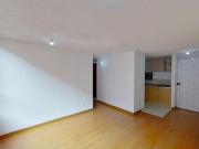Apartamento En Venta En Bogota V68220