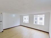 Apartamento En Venta En Bogota V68224