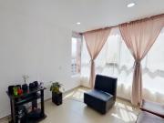 Apartamento En Venta En Bogota V68226