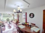 Apartamento En Venta En Bogota V68236