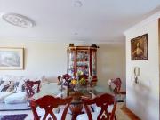 Apartamento En Venta En Bogota V68248