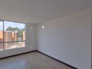 Apartamento En Venta En Bogota V68266