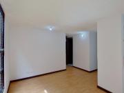 Apartamento En Venta En Bogota V68275