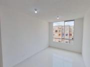 Apartamento En Venta En Bogota V68284
