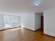 Apartamento En Venta En Bogota V68290