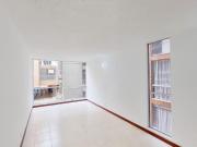 Apartamento En Venta En Bogota V68291