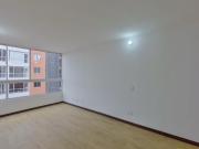 Apartamento En Venta En Bogota V68306