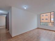 Apartamento En Venta En Bogota V68312