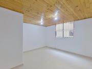 Apartamento En Venta En Bogota V68323