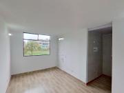 Apartamento En Venta En Bogota V68330