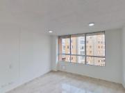 Apartamento En Venta En Bogota V68351