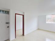 Apartamento En Venta En Bogota V68364