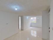 Apartamento En Venta En Bogota V68376