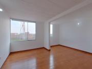 Apartamento En Venta En Bogota V68390