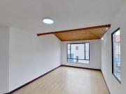 Apartamento En Venta En Bogota V68391