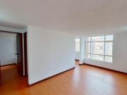 Apartamento En Venta En Bogota V68397