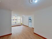 Apartamento En Venta En Bogota V68406